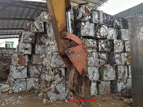 惠州廢鐵回收加工 惠州廢鐵回收加工