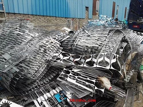 2016年10月09日今天廢鋁價(jià)格行情_(kāi)現(xiàn)在廢鋁市場(chǎng)報(bào)價(jià) 2016年10月09日今天廢鋁價(jià)格行情_(kāi)現(xiàn)在廢鋁市場(chǎng)報(bào)價(jià)