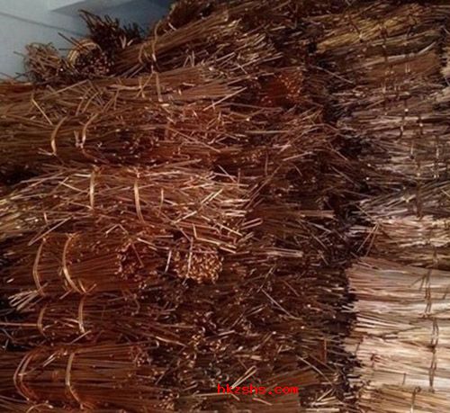 廢銅回收 廢銅回收