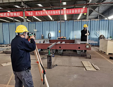 十堰混凝土攤鋪