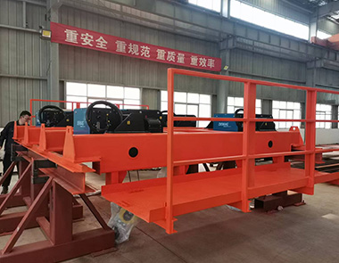 十堰固化地坪公司